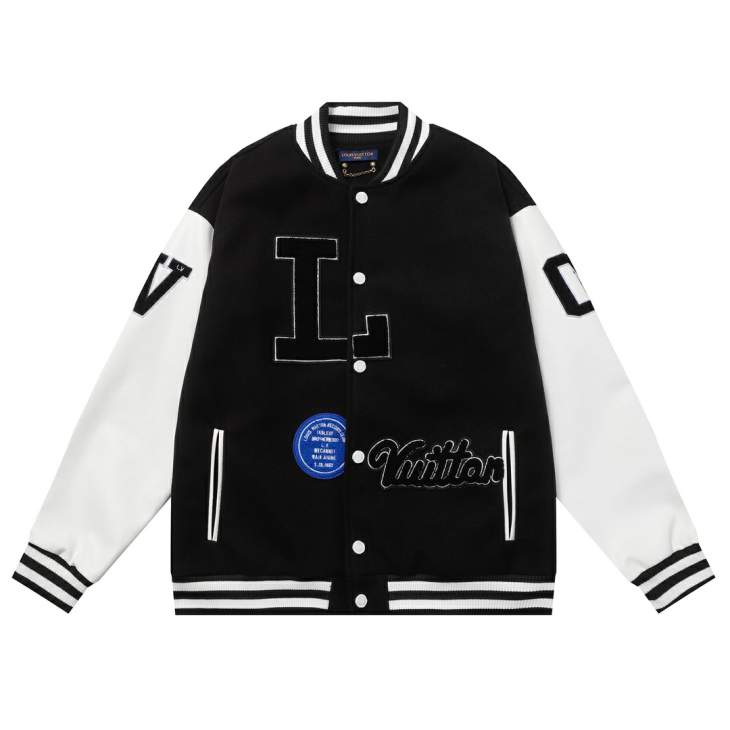 Picture of Louis Vuitton Jackets _SKULVM-XXLyhtB0831644